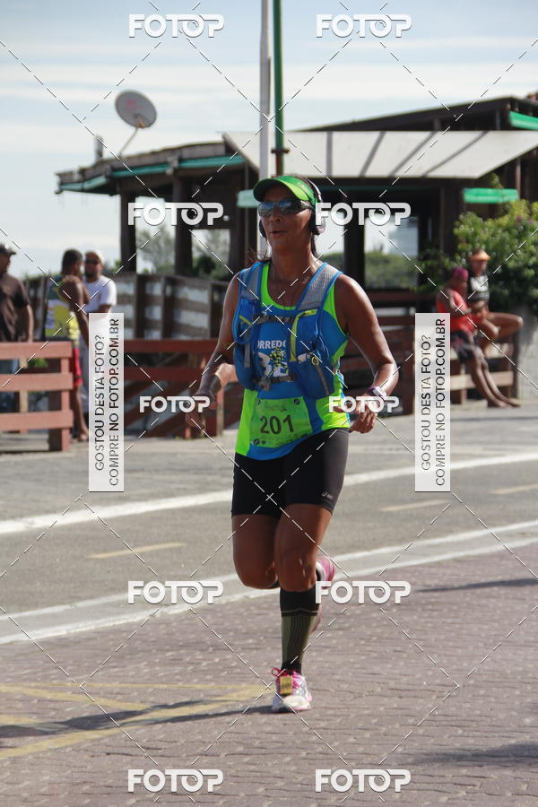 Buy your photos of the eventDesafio G2 Trail Run Arraial do Cabo on Fotop