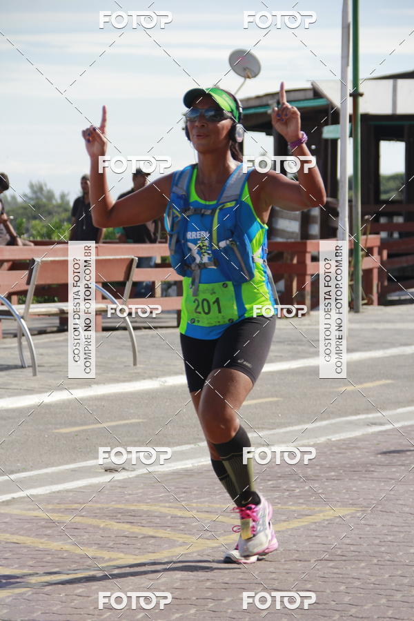 Buy your photos of the eventDesafio G2 Trail Run Arraial do Cabo on Fotop