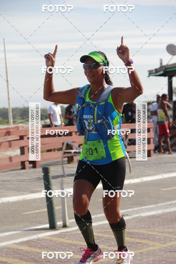 Buy your photos of the eventDesafio G2 Trail Run Arraial do Cabo on Fotop