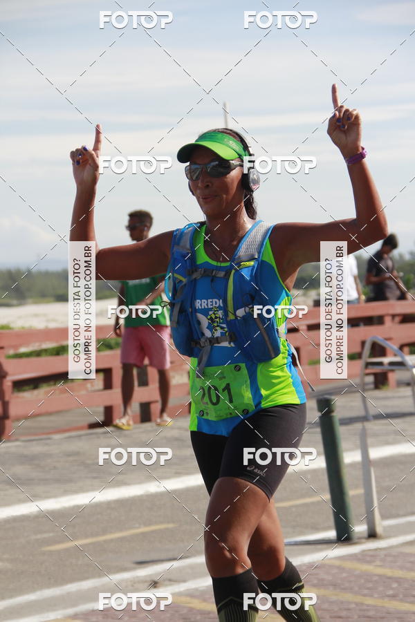Buy your photos of the eventDesafio G2 Trail Run Arraial do Cabo on Fotop