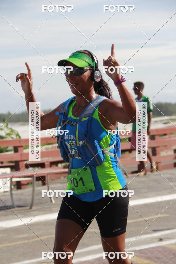 Buy your photos of the eventDesafio G2 Trail Run Arraial do Cabo on Fotop