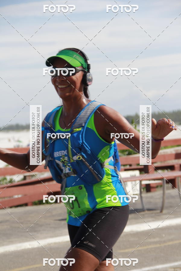 Buy your photos of the eventDesafio G2 Trail Run Arraial do Cabo on Fotop
