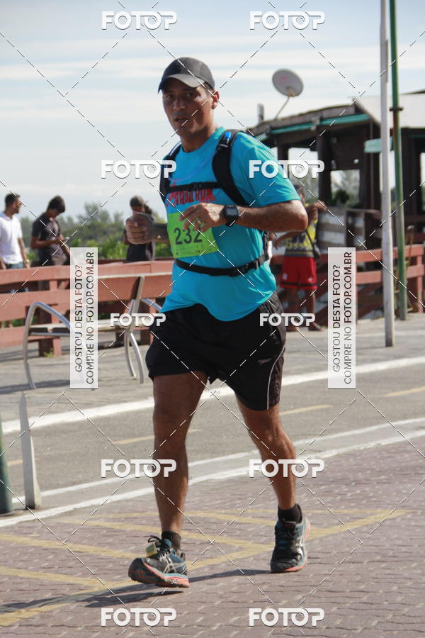 Buy your photos of the eventDesafio G2 Trail Run Arraial do Cabo on Fotop