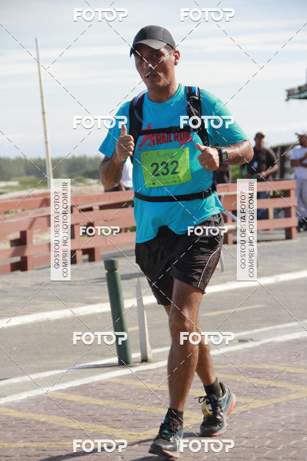 Buy your photos of the eventDesafio G2 Trail Run Arraial do Cabo on Fotop