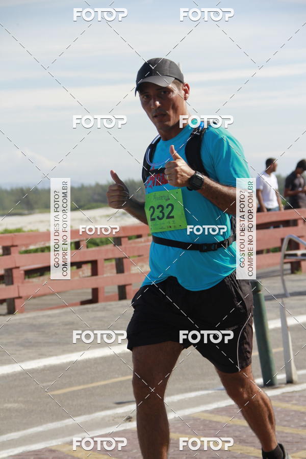 Buy your photos of the eventDesafio G2 Trail Run Arraial do Cabo on Fotop