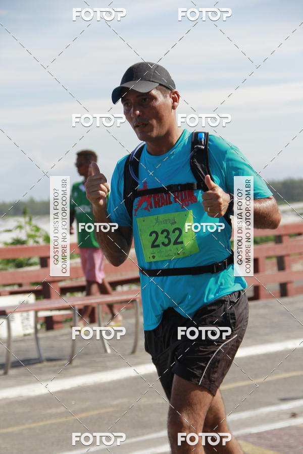 Buy your photos of the eventDesafio G2 Trail Run Arraial do Cabo on Fotop