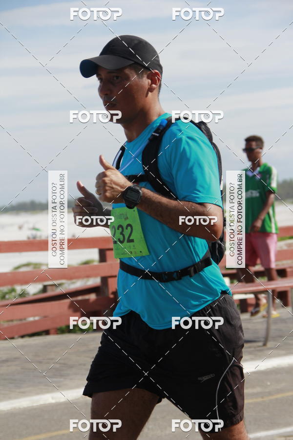 Buy your photos of the eventDesafio G2 Trail Run Arraial do Cabo on Fotop