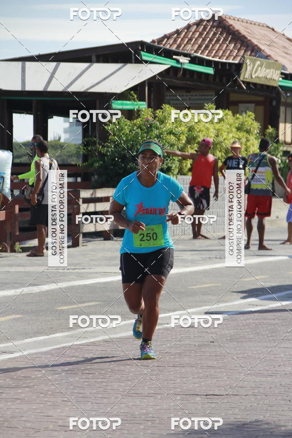 Buy your photos of the eventDesafio G2 Trail Run Arraial do Cabo on Fotop