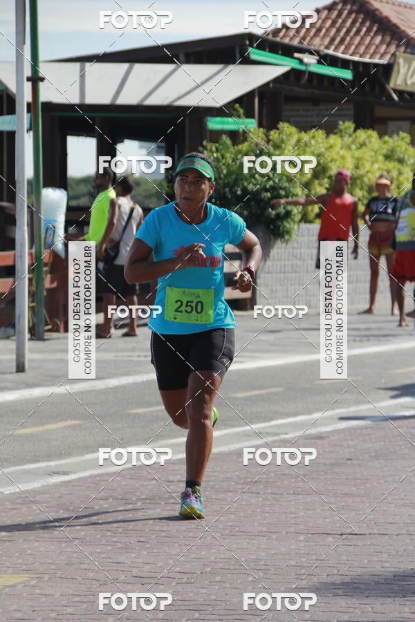 Buy your photos of the eventDesafio G2 Trail Run Arraial do Cabo on Fotop