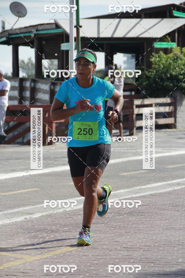 Buy your photos of the eventDesafio G2 Trail Run Arraial do Cabo on Fotop