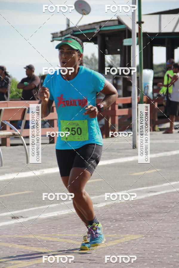 Buy your photos of the eventDesafio G2 Trail Run Arraial do Cabo on Fotop