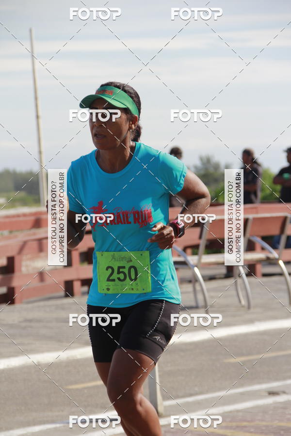 Buy your photos of the eventDesafio G2 Trail Run Arraial do Cabo on Fotop