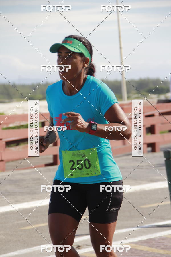 Buy your photos of the eventDesafio G2 Trail Run Arraial do Cabo on Fotop