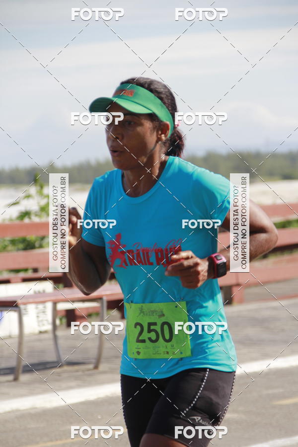 Buy your photos of the eventDesafio G2 Trail Run Arraial do Cabo on Fotop