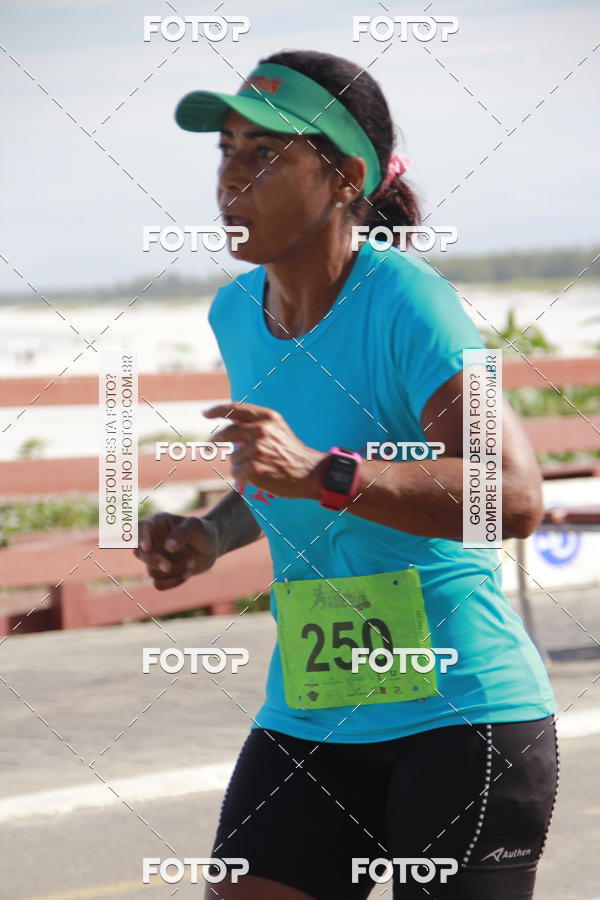 Buy your photos of the eventDesafio G2 Trail Run Arraial do Cabo on Fotop