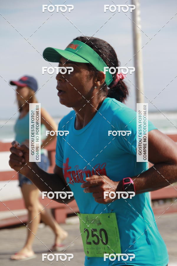 Buy your photos of the eventDesafio G2 Trail Run Arraial do Cabo on Fotop