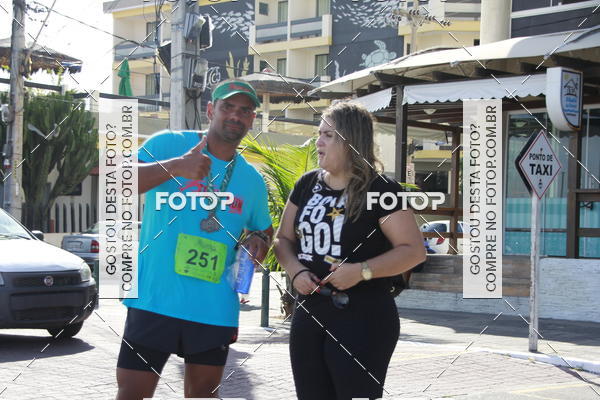 Buy your photos of the eventDesafio G2 Trail Run Arraial do Cabo on Fotop