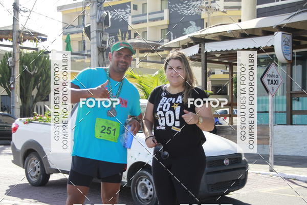 Buy your photos of the eventDesafio G2 Trail Run Arraial do Cabo on Fotop