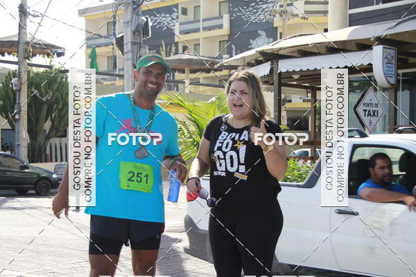 Buy your photos of the eventDesafio G2 Trail Run Arraial do Cabo on Fotop