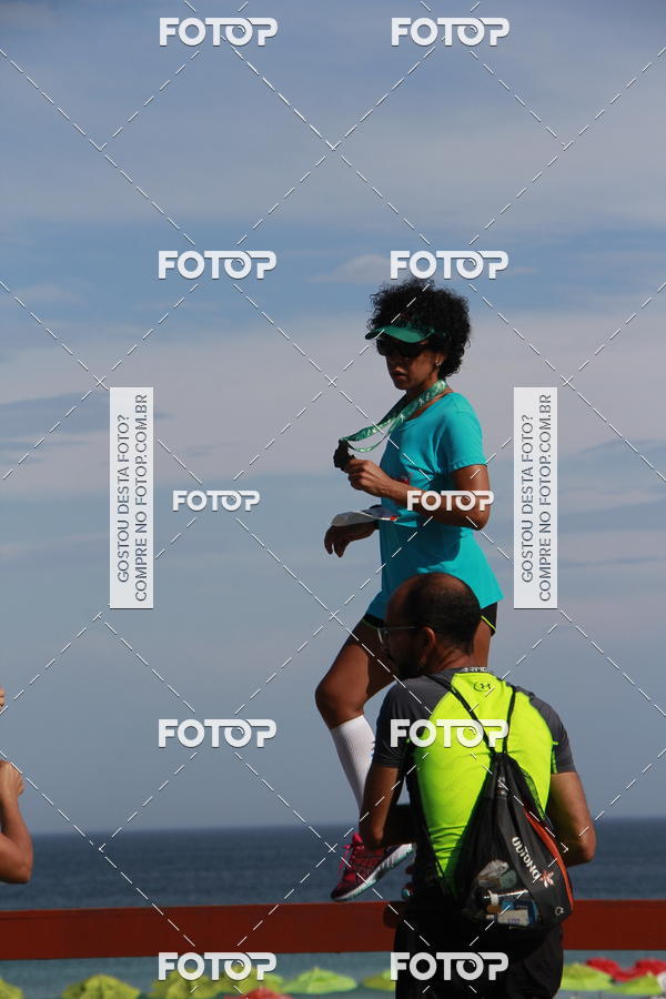 Buy your photos of the eventDesafio G2 Trail Run Arraial do Cabo on Fotop