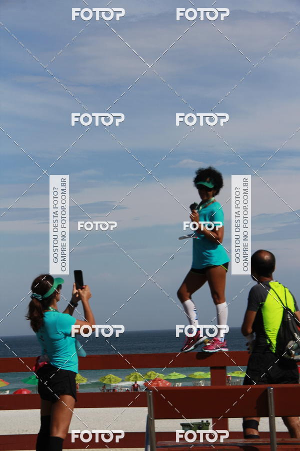 Buy your photos of the eventDesafio G2 Trail Run Arraial do Cabo on Fotop