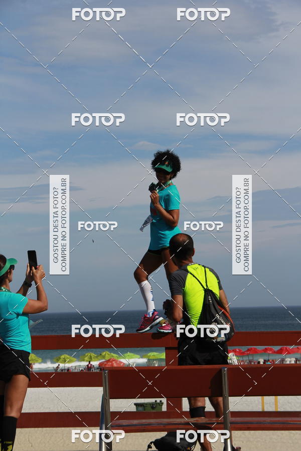 Buy your photos of the eventDesafio G2 Trail Run Arraial do Cabo on Fotop