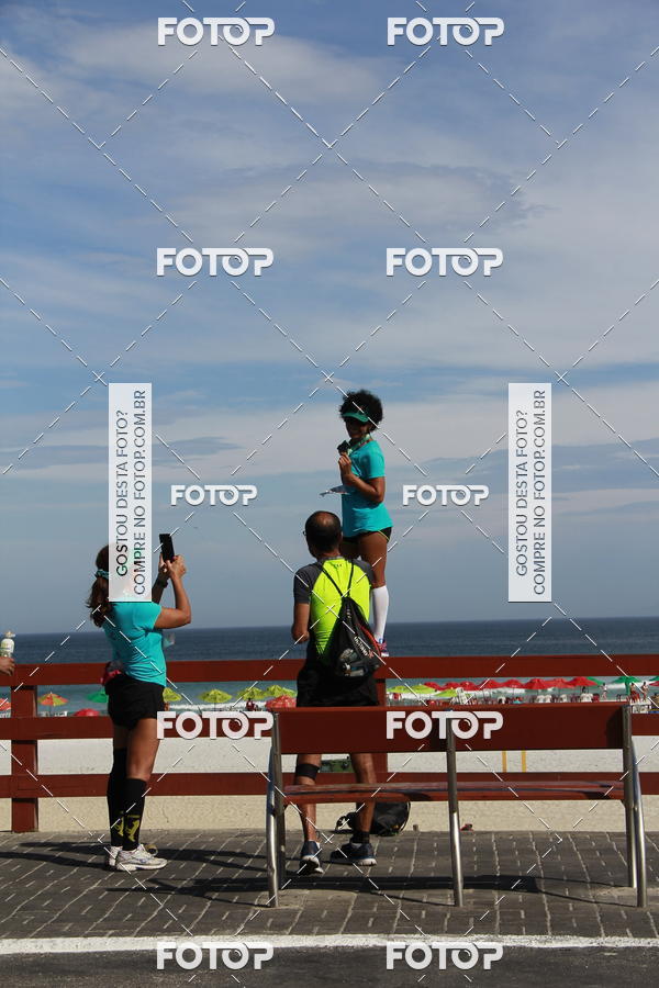 Buy your photos of the eventDesafio G2 Trail Run Arraial do Cabo on Fotop