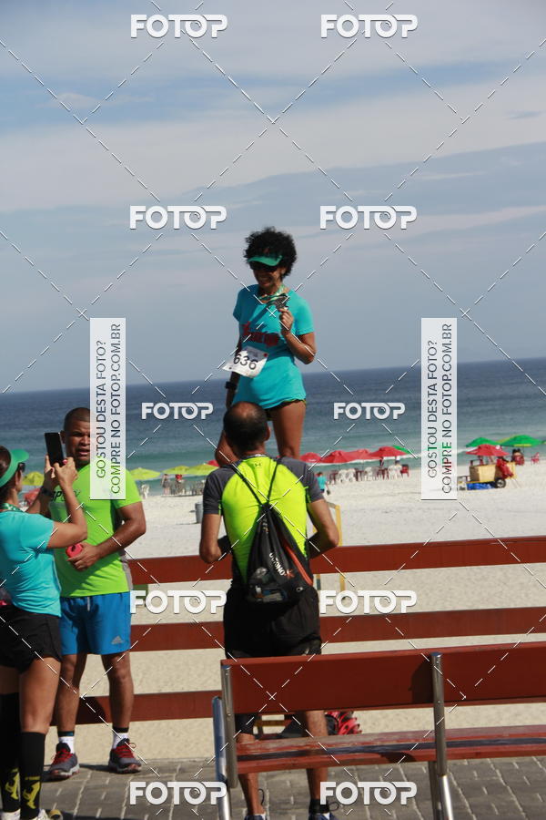 Buy your photos of the eventDesafio G2 Trail Run Arraial do Cabo on Fotop