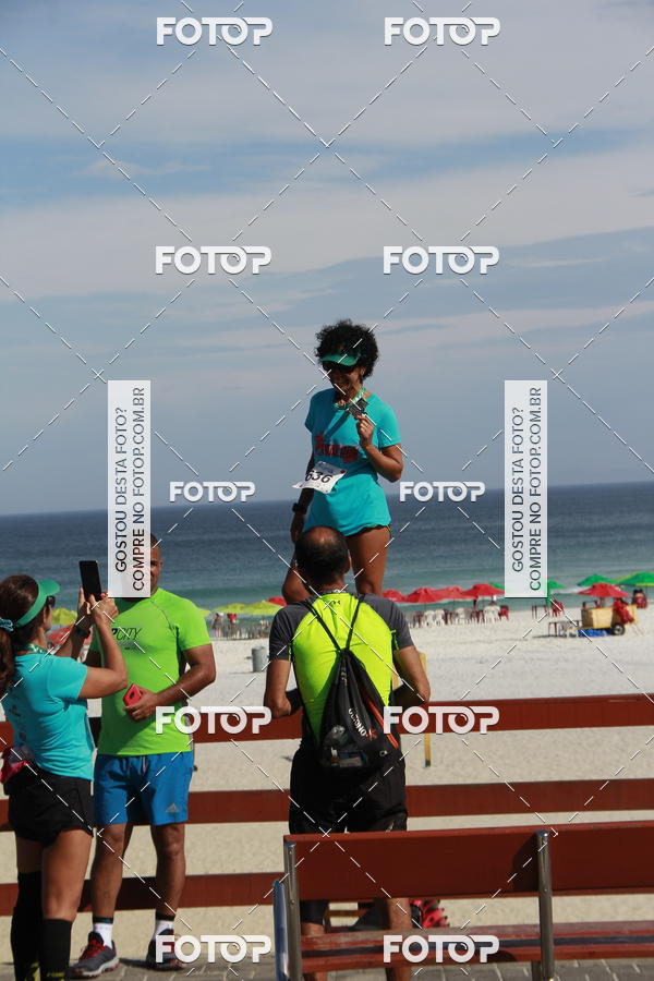 Buy your photos of the eventDesafio G2 Trail Run Arraial do Cabo on Fotop