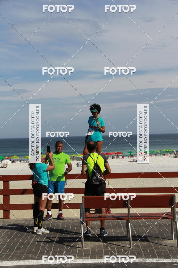 Buy your photos of the eventDesafio G2 Trail Run Arraial do Cabo on Fotop