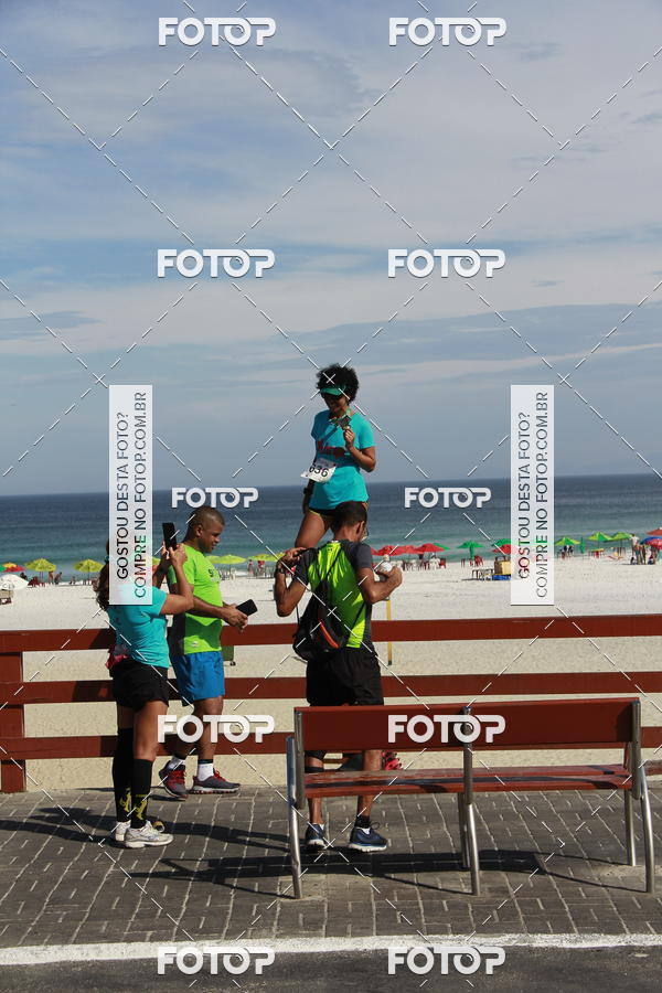 Buy your photos of the eventDesafio G2 Trail Run Arraial do Cabo on Fotop