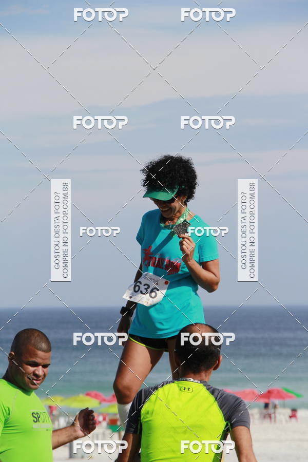 Buy your photos of the eventDesafio G2 Trail Run Arraial do Cabo on Fotop