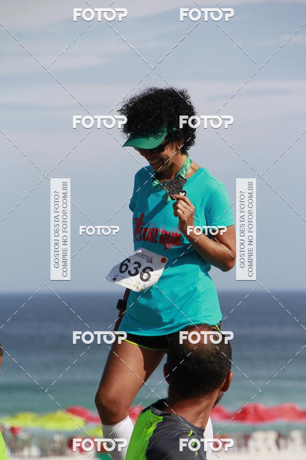 Buy your photos of the eventDesafio G2 Trail Run Arraial do Cabo on Fotop