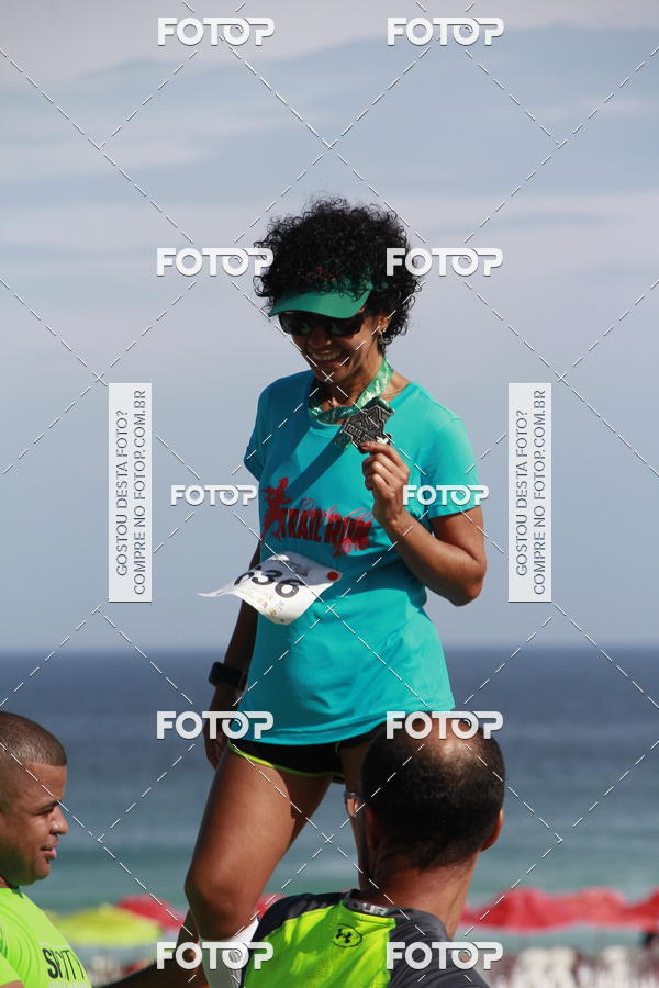 Buy your photos of the eventDesafio G2 Trail Run Arraial do Cabo on Fotop