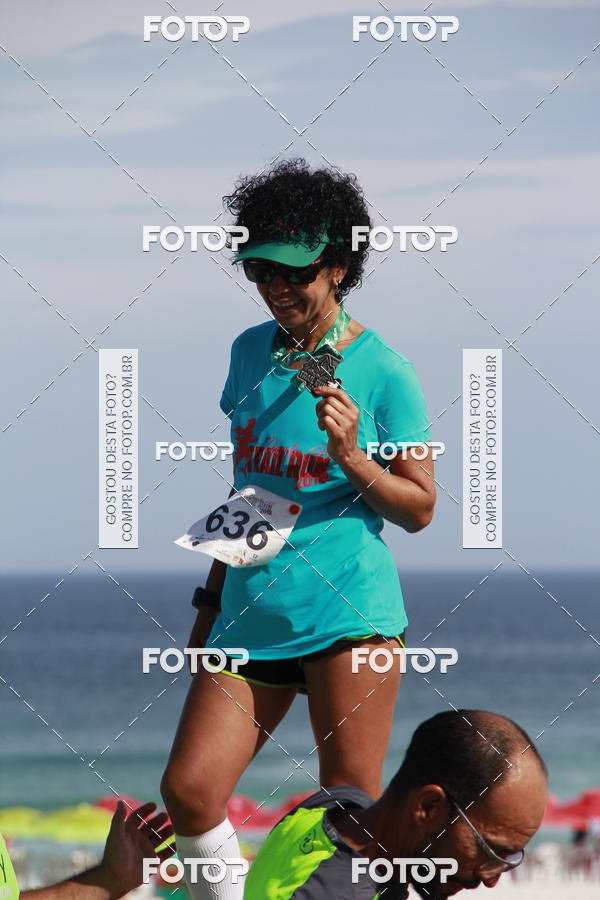 Buy your photos of the eventDesafio G2 Trail Run Arraial do Cabo on Fotop