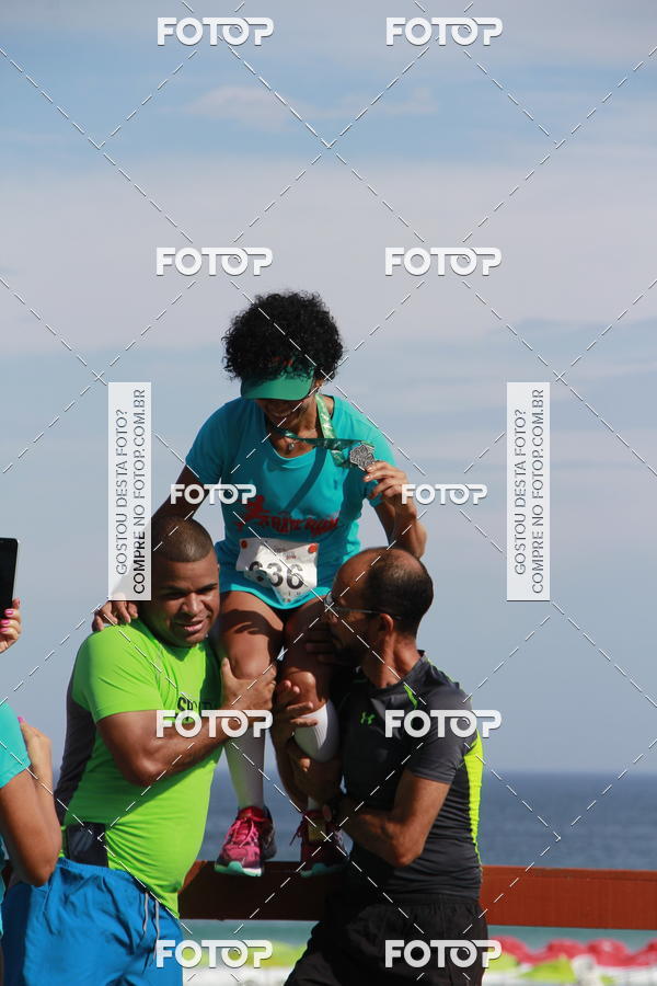 Buy your photos of the eventDesafio G2 Trail Run Arraial do Cabo on Fotop