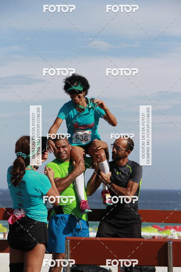 Buy your photos of the eventDesafio G2 Trail Run Arraial do Cabo on Fotop