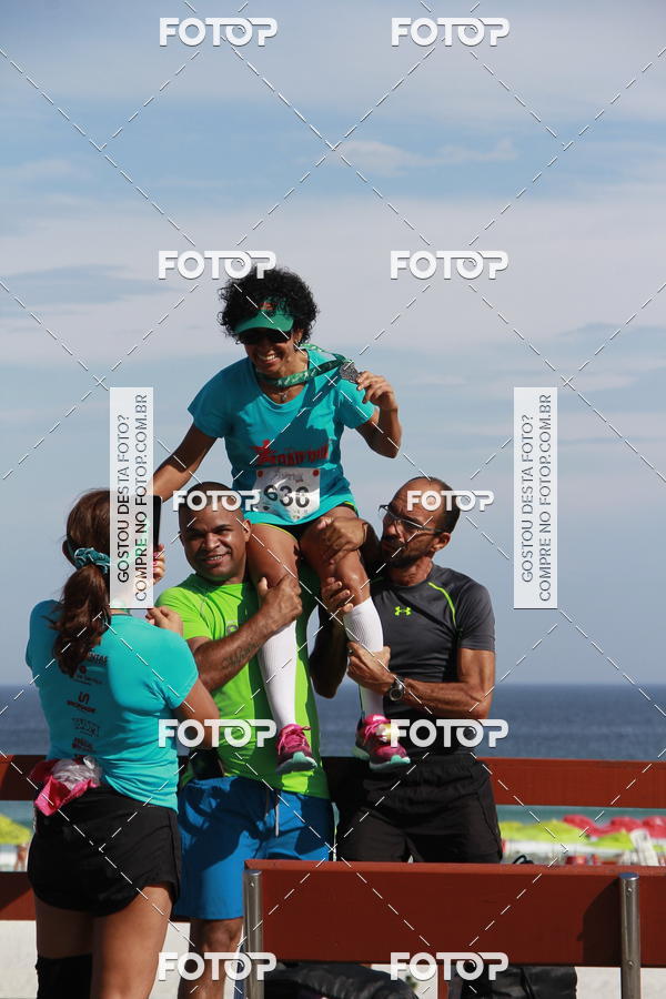 Buy your photos of the eventDesafio G2 Trail Run Arraial do Cabo on Fotop