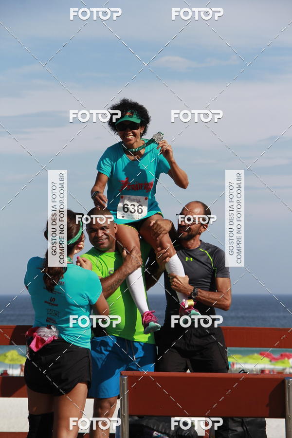 Buy your photos of the eventDesafio G2 Trail Run Arraial do Cabo on Fotop