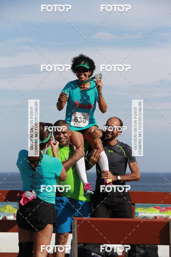 Buy your photos of the eventDesafio G2 Trail Run Arraial do Cabo on Fotop