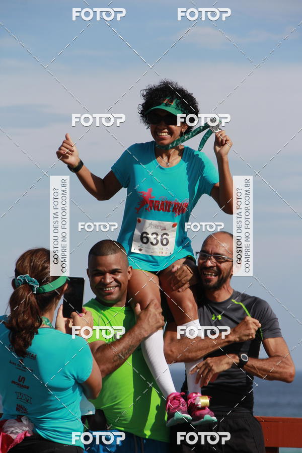 Buy your photos of the eventDesafio G2 Trail Run Arraial do Cabo on Fotop