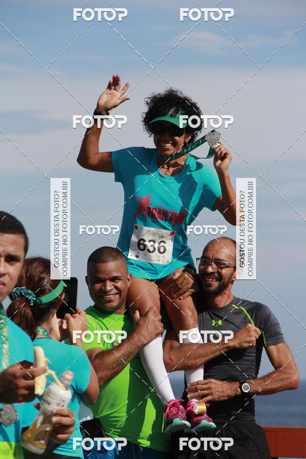Buy your photos of the eventDesafio G2 Trail Run Arraial do Cabo on Fotop