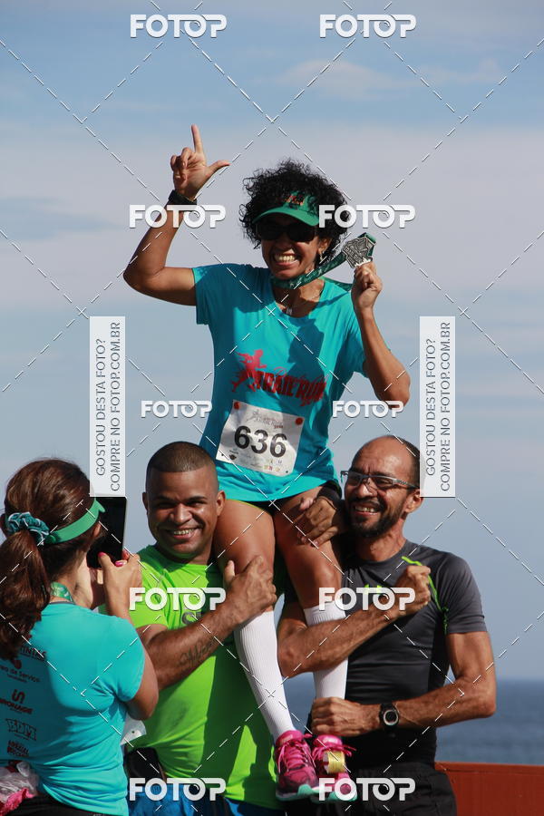 Buy your photos of the eventDesafio G2 Trail Run Arraial do Cabo on Fotop