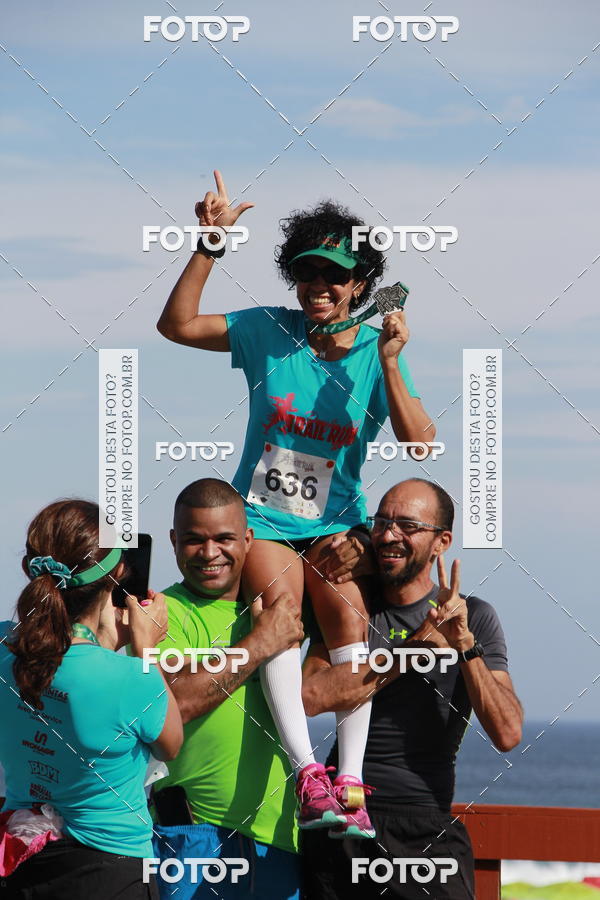 Buy your photos of the eventDesafio G2 Trail Run Arraial do Cabo on Fotop