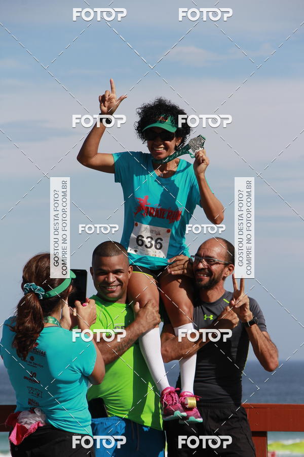 Buy your photos of the eventDesafio G2 Trail Run Arraial do Cabo on Fotop