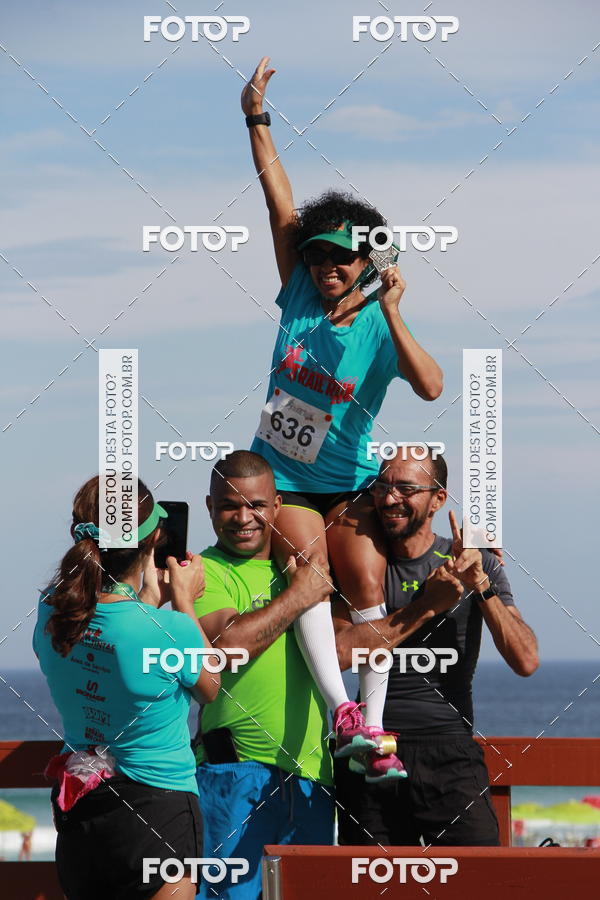 Buy your photos of the eventDesafio G2 Trail Run Arraial do Cabo on Fotop