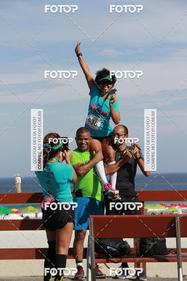 Buy your photos of the eventDesafio G2 Trail Run Arraial do Cabo on Fotop