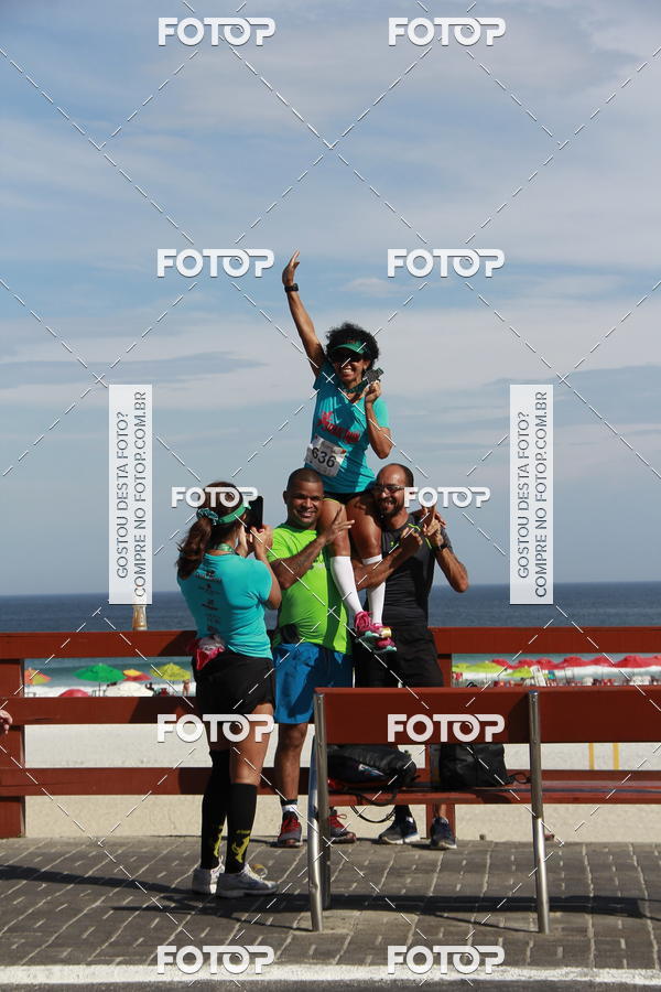 Buy your photos of the eventDesafio G2 Trail Run Arraial do Cabo on Fotop