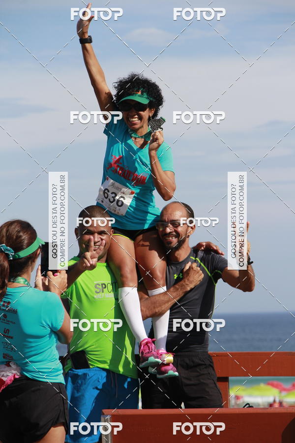 Buy your photos of the eventDesafio G2 Trail Run Arraial do Cabo on Fotop
