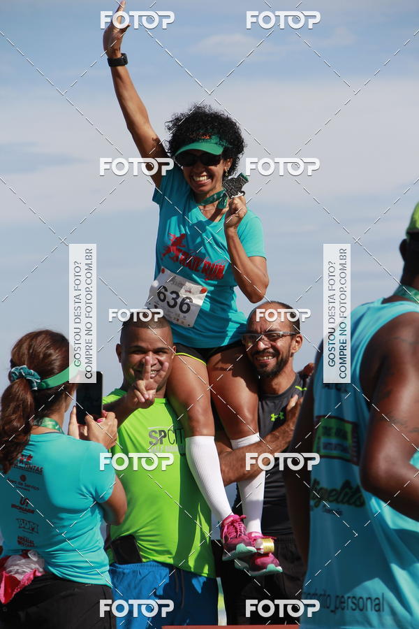 Buy your photos of the eventDesafio G2 Trail Run Arraial do Cabo on Fotop